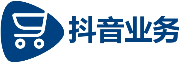 快手业务平台全网最低价收藏,抖音点赞最低平台,qq代刷网